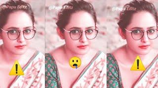 ashiq_banaya_|New_Alight_Motion_Video_Editing_️_Tutorial+Xml?_With_@Papu Editz#xml #presetxml