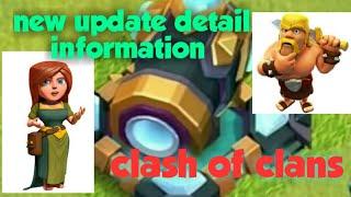 #progamer kedar New Update Busted ! Clash of Clans...........