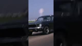 Проникновенные слова!