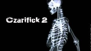 Czarifick - The Chief Rockers
