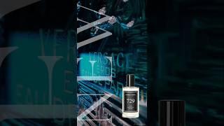 New Versace Eros just launched. $25. #versace #VersaceEros #fmworldproducts #cologneformen