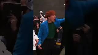 when jungkook&jhope&bambam did this sexy move#bts#kpop#shorts#dance