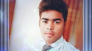 Deepak Kumar Gupta