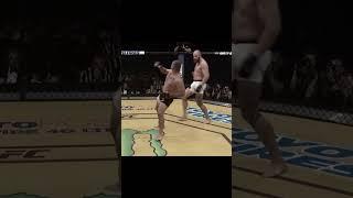 Cardio Cain  #mma #ufc #viralvideo