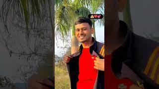 Bindass lagtaru #video #pajigautam #bhojpuri #reels #reelyoutube #bhojpuri #song