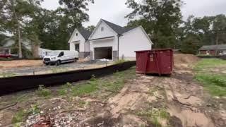 Ameri-Star Homes - New Home Lot
