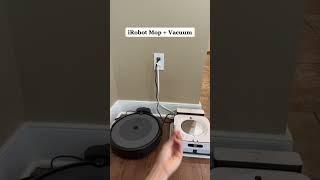 Top 5 Smart Devices In My Smart Home #shorts #smartgadgets #adhd