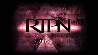 RTPN - Abyss *(High Quality)*