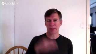 Mindfulness Meditation—Focus on Emotions