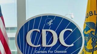 CDC to study debunked link between vaccines, autism