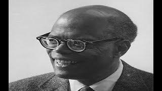 Sir W. Arthur Lewis: A Lasting Legacy