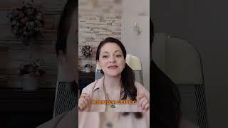 Источник аллергии Светлана (Нахабедян)