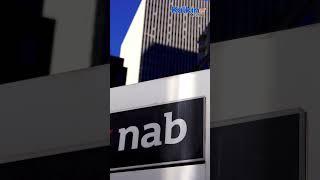 NAB Fined $751,200 Over Consumer Data Right Breaches