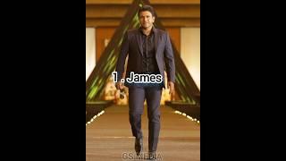 Top 5 Best Movies Of Puneeth Rajkumar #shorts #puneethrajkumar