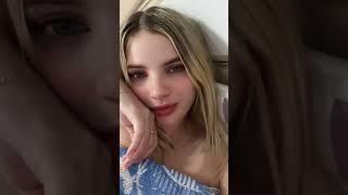 Bellajem Periscope Live Update1538#periscope #live #stream #lady #vlog #broadcast #beautiful #share