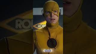 reverse barry #theflash #barryallenedits #barryallen #tiktok #shorts #shortvideo #trending