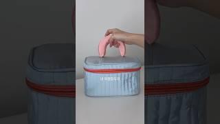 #ASMR 30대 유부녀 혼자 친정가는 날