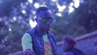 Team Psycho-Kujinice FT King Bilari (Official Video)skiza 7381817 to 811