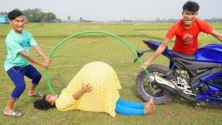 Totally Amazing Funny Video 2022 Episode 22 by funny Family