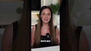 Bitcoin ETFs Impact  Why Alt Season Is Delayed
