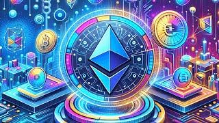 How to Learn Ethereum Programming Language?