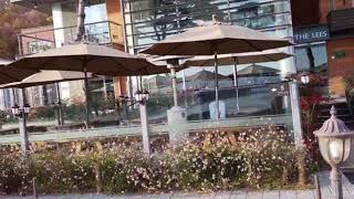 사진전