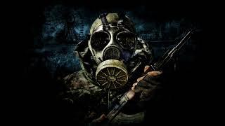 S.T.A.L.K.E.R. - Call of Pripyat: Ambient Soundtrack