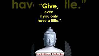 #InspirationalLifeQuotes, buddhaquotes