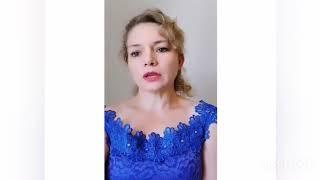Зачем? Стихотворение автора.