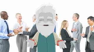 Enrollify: Benefiting People