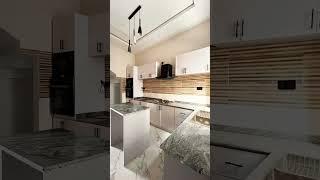 4BEDROOM TERRACE DUPLEX FOR SALE #colossusweb #08167712487 #lagosrealestate