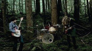 Sleater-Kinney - Entertain [OFFICIAL VIDEO]