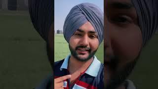 #ammy1313 #shortsviral #viral
