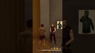 noob to pro journey #shorts #aditya gaming 644 #ff