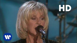 Fleetwood Mac - Everywhere (Live) (Official Video) [HD]