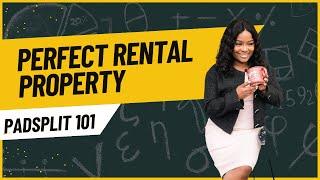 Perfect Rental Property in Orlando FL | Rent Each Room for Max Return