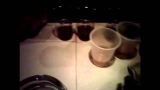 QTtv | A Night Off