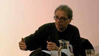 Michael Heinrich: Capital & Crisis – Actuality of Marx’s Critique of Political Economy in 21st Cent.