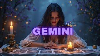 GEMINI ️,OHBOY They’re in Love With U️Too Shy to Call & Tell UFeelings for U Make Them Weak
