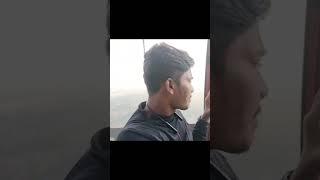 Picnic Masti @mind_warehouse @#Short video @#Viral video @#SRM LIFESTYLE...