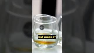The worlds most EXPENSIVE whiskey #shorts