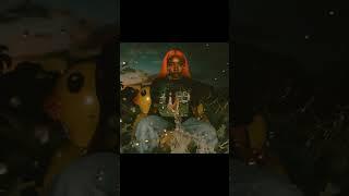 I hope you find it…🫶 #createsmarternotharder #AI #higgsfieldai #veo3 #kendricklamar