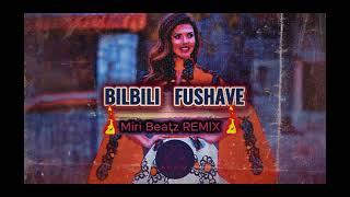 Bilbili Fushave - MiriBeatz Remix ( Deep House )