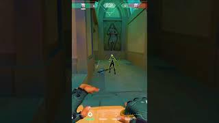 Best Jett vs Jett