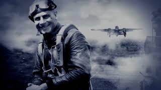 Remembering The Doolittle Raid