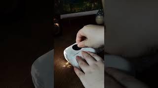 Portable Mini Printer unboxing #shorts