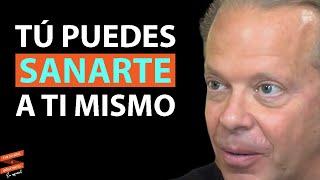 Aprende a curar tu cuerpo utilizando la mente | Joe Dispenza