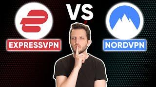 NordVPN vs ExpressVPN (Part 8) - Device Compatibility and App Differences 