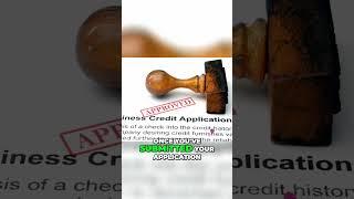How to Get a DUNS Number  Step by Step Guide for Businesses 1#dunsnumber