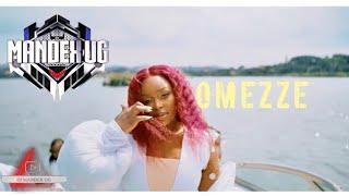 LATEST BEST SEPTEMBER NONSTOP MIX NEW UGANDAN MUSIC 2024 MIXED BY DJ MANDEX UG